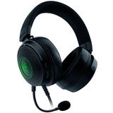 Гарнитура Razer Kraken V3 HyperSense Kraken V3 HyperSense Black - фото 4