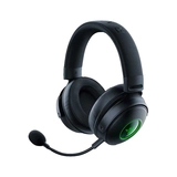 Гарнитура Razer Kraken V3 Pro Kraken V3 Pro Black