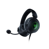 Гарнитура Razer Kraken V3 Pro Kraken V3 Pro Black - фото 4