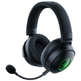 Гарнитура Razer Kraken V3 Pro Kraken V3 Pro Black - фото 2