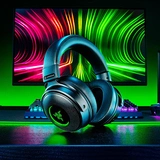 Гарнитура Razer Kraken V3 Pro Kraken V3 Pro Black - фото 5