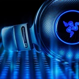 Гарнитура Razer Kraken V3 Pro Kraken V3 Pro Black - фото 9