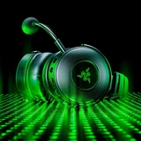 Гарнитура Razer Kraken V3 Pro Kraken V3 Pro Black - фото 6