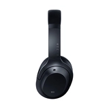 Гарнитура Razer Opus (Late 2020) Opus Late 2020 - фото 3