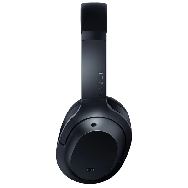 Гарнитура Razer Opus (Late 2020) Opus Late 2020 - фото 5