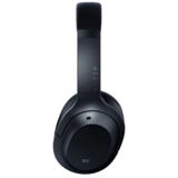 Гарнитура Razer Opus (Late 2020) Opus Late 2020 - фото 5