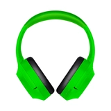 Гарнитура Razer Opus X - Green Opus X Green - фото 4