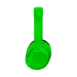 Гарнитура Razer Opus X - Green Opus X Green - фото 3