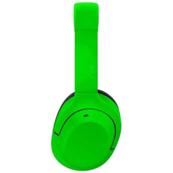 Гарнитура Razer Opus X - Green Opus X Green - фото 5