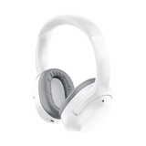 Гарнитура Razer Opus X - Mercury Opus X Mercury White