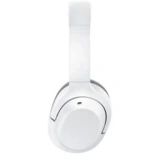 Гарнитура Razer Opus X - Mercury Opus X Mercury White - фото 3