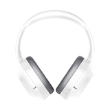 Razer Құлаққаптары Opus X Mercury White - фото 2