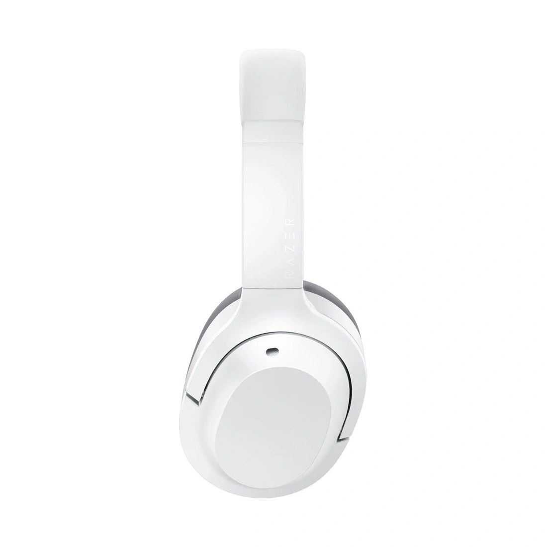 Razer Құлаққаптары Opus X Mercury White - фото 3