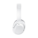 Razer Құлаққаптары Opus X Mercury White - фото 3