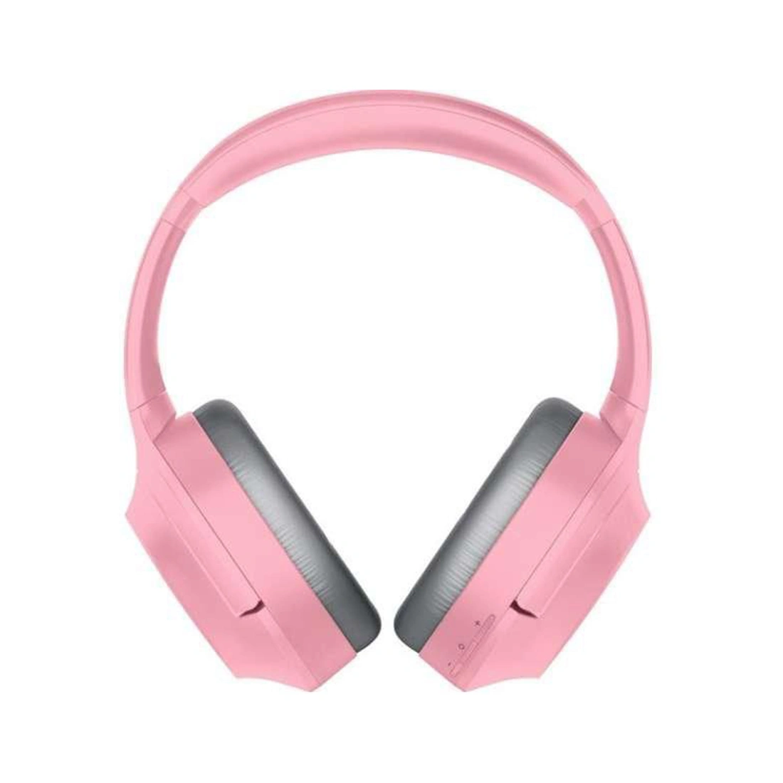 Гарнитура Razer Opus X - Quartz Opus X Quartz Pink - фото 4