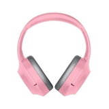 Гарнитура Razer Opus X - Quartz Opus X Quartz Pink - фото 4