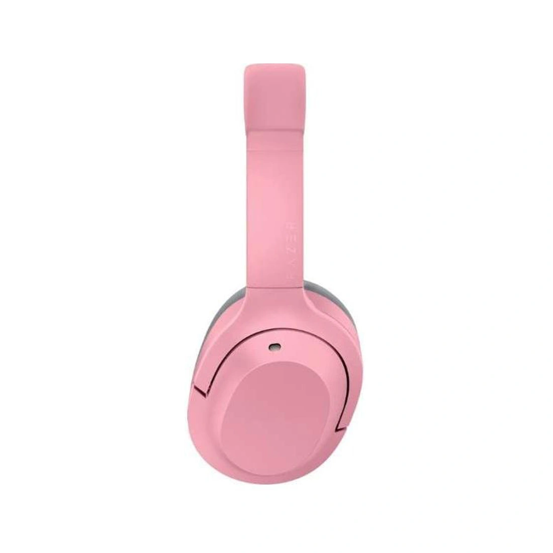 Гарнитура Razer Opus X - Quartz Opus X Quartz Pink - фото 3