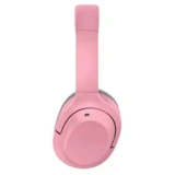 Гарнитура Razer Opus X - Quartz Opus X Quartz Pink - фото 5