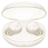 Наушники Realme Buds Q2s RMA2110 White