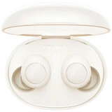 Наушники Realme Buds Q2s RMA2110 White - фото 5