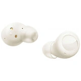 Наушники Realme Buds Q2s RMA2110 White - фото 3