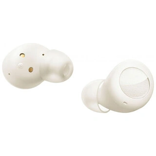 Наушники Realme Buds Q2s RMA2110 White