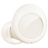 Наушники Realme Buds Q2s RMA2110 White - фото 6