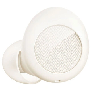 Наушники Realme Buds Q2s RMA2110 White