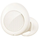 Наушники Realme Buds Q2s RMA2110 White - фото 4