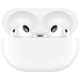 HUAWEI Құлаққаптары Freebuds Pro2 Ceramic White