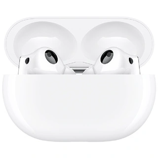 HUAWEI Құлаққаптары Freebuds Pro2 Ceramic White