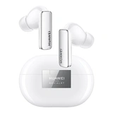 HUAWEI Құлаққаптары Freebuds Pro2 Ceramic White - фото 3