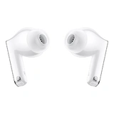HUAWEI Құлаққаптары Freebuds Pro2 Ceramic White - фото 5