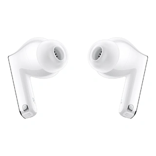 HUAWEI Құлаққаптары Freebuds Pro2 Ceramic White