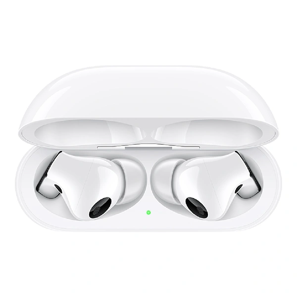 HUAWEI Құлаққаптары Freebuds Pro2 Ceramic White - фото 2