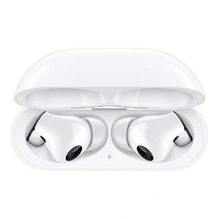 HUAWEI Құлаққаптары Freebuds Pro2 Ceramic White