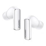 HUAWEI Құлаққаптары Freebuds Pro2 Ceramic White - фото 4