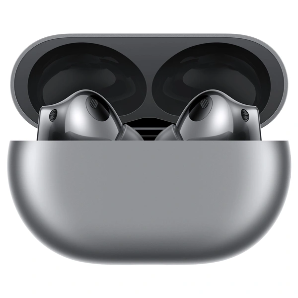 Наушник HUAWEI Freebuds Pro2 Silver Frost