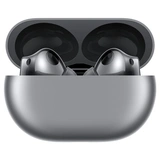 Наушник HUAWEI Freebuds Pro2 Silver Frost