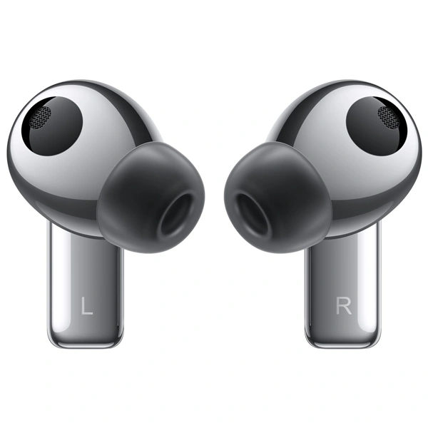 Наушник HUAWEI Freebuds Pro2 Silver Frost - фото 4