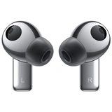 Наушник HUAWEI Freebuds Pro2 Silver Frost - фото 4
