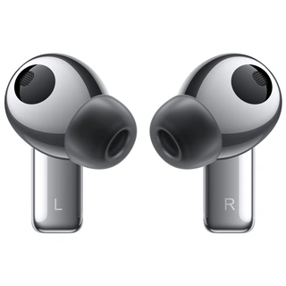 Наушник HUAWEI Freebuds Pro2 Silver Frost
