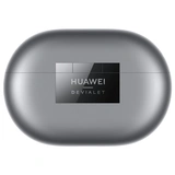 Наушник HUAWEI Freebuds Pro2 Silver Frost - фото 2