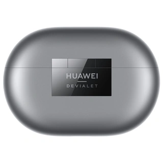 Наушник HUAWEI Freebuds Pro2 Silver Frost