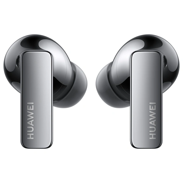 Наушник HUAWEI Freebuds Pro2 Silver Frost - фото 5