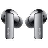 Наушник HUAWEI Freebuds Pro2 Silver Frost - фото 5