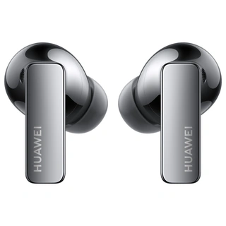 Наушник HUAWEI Freebuds Pro2 Silver Frost