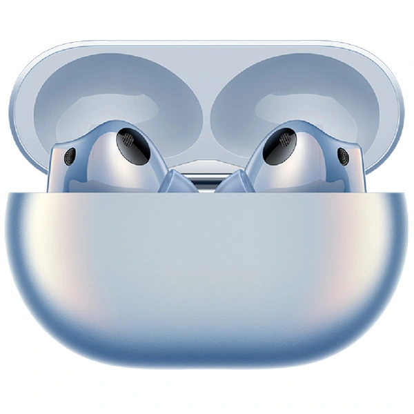 Наушник HUAWEI Freebuds Pro2 Silver Blue