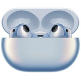 Наушник HUAWEI Freebuds Pro2 Silver Blue