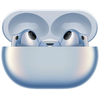 Наушник HUAWEI Freebuds Pro2 Silver Blue
